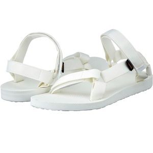 Brand New With Tags TEVA Women's Orig Universal Quick-Drying Sport Sandal